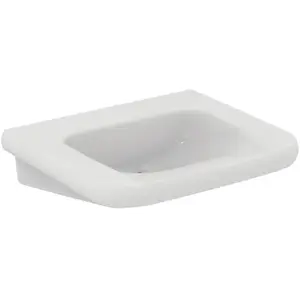 Ideal Standard Contour 21+ Lavabo mural, E3624HY, pas cher