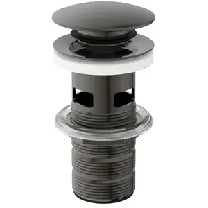 Ideal Standard Universal Bonde refermable, E1482A5,