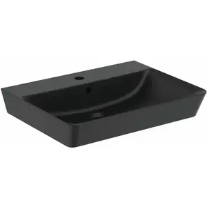 Ideal Standard Connect Air Lavabo mural, E0298V3,Vendu paramazon