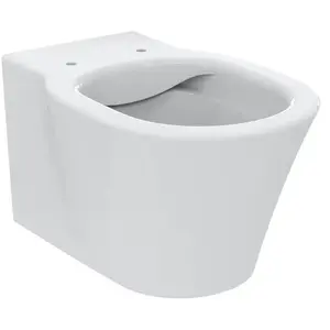 Ideal Standard Connect Air Cuvette suspendue, E2288MA, pas cher
