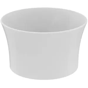 Ideal Standard La Dolce Vita Vasque à poser, E271701, pas cher