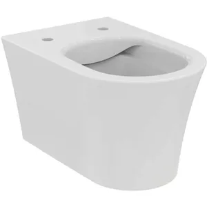 Ideal Standard La Dolce Vita Cuvette suspendue, E263601, pas cher