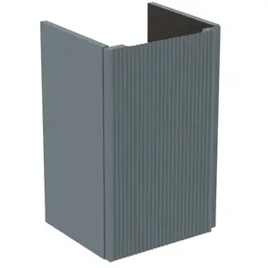 Ideal Standard Finesse Meuble sous-vasque, 1 porte, E3449UQ, pas cher