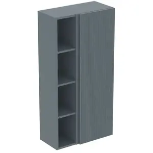 Ideal Standard Finesse Demi-colonne, 1 porte, E3443UQ, pas cher