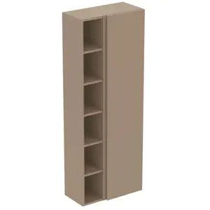 Ideal Standard Finesse Colonne, 1 porte, E3442UP, pas cher