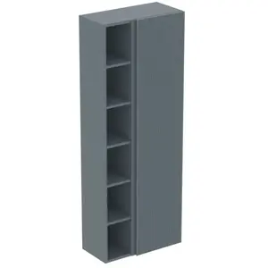 Ideal Standard Finesse Colonne, 1 porte, E3442UQ, pas cher