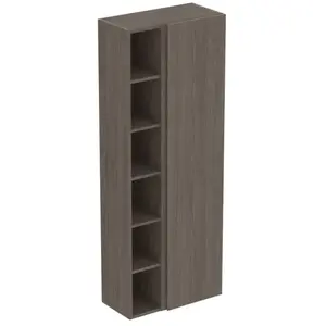 Ideal Standard Finesse Colonne, 1 porte, E3442UR, pas cher
