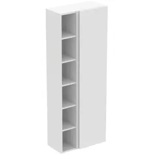 Ideal Standard Finesse Colonne, 1 porte, E3442Y1, pas cher