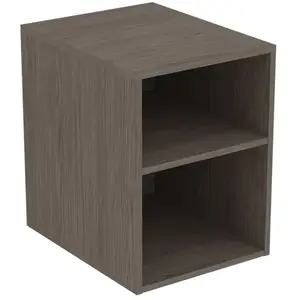 Ideal Standard Finesse Meuble latéral, E3401UR, pas cher