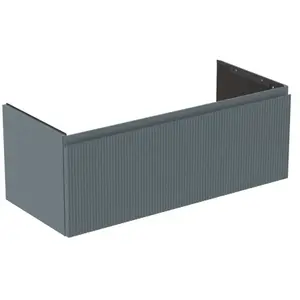 Ideal Standard Finesse Meuble sous-vasque, 1 tiroir, E3384UQ, pas cher