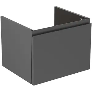 Ideal Standard Finesse Meuble sous-vasque, 1 tiroir, E3406Y2, pas cher