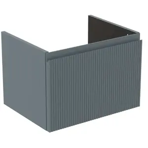 Ideal Standard Finesse Meuble sous-vasque, 1 tiroir, E3408UQ, pas cher