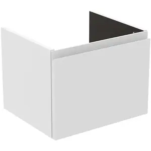 Ideal Standard Finesse Meuble sous-vasque, 1 tiroir, E3406Y1, pas cher
