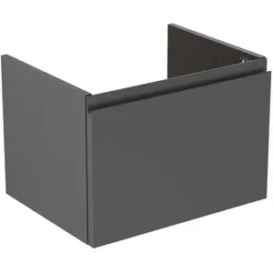 Ideal Standard Finesse Meuble sous-vasque, 1 tiroir, E3408Y2, pas cher