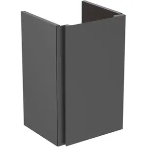 Ideal Standard Finesse Meuble sous-vasque, 1 porte, E3403Y2, pas cher