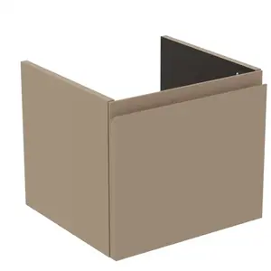 Ideal Standard Finesse Meuble sous-vasque, 1 tiroir, E3404UP, pas cher