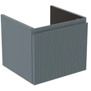 Ideal Standard Finesse Meuble sous-vasque, 1 tiroir, E3404UQ, pas cher