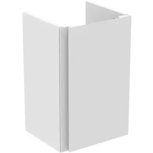 Ideal Standard Finesse Meuble sous-vasque, 1 porte, E3403Y1, pas cher