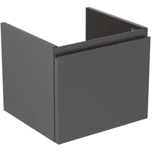 Ideal Standard Finesse Meuble sous-vasque, 1 tiroir, E3404Y2, pas cher