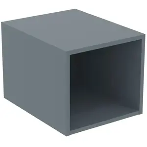 Ideal Standard Finesse Meuble latéral, E3402UQ, pas cher