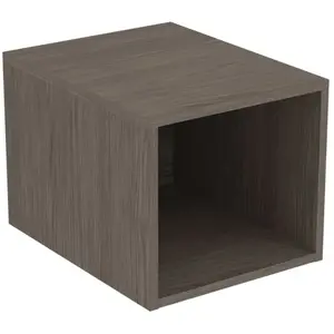 Ideal Standard Finesse Meuble latéral, E3402UR, pas cher
