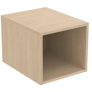 Ideal Standard Finesse Meuble latéral, E3402US, pas cher