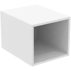 Ideal Standard Finesse Meuble latéral, E3402Y1, pas cher