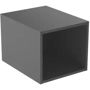 Ideal Standard Finesse Meuble latéral, E3402Y2, pas cher