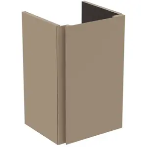 Ideal Standard Finesse Meuble sous-vasque, 1 porte, E3403UP, pas cher