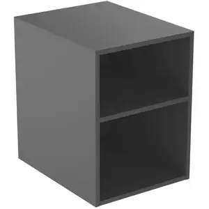Ideal Standard Finesse Meuble latéral, E3401Y2, pas cher