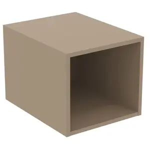 Ideal Standard Finesse Meuble latéral, E3402UP, pas cher