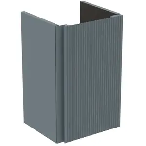 Ideal Standard Finesse Meuble sous-vasque, 1 porte, E3403UQ, pas cher
