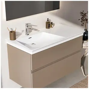 Ideal Standard La Dolce Vita Lavabo mural, E2646MA, pas cher