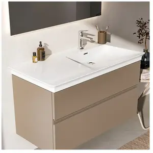 Ideal Standard La Dolce Vita Lavabo mural, E2647MA,