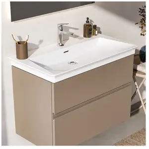 Ideal Standard La Dolce Vita Lavabo mural, E2629MA,