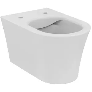 Ideal Standard La Dolce Vita Cuvette suspendue, E2636MA, pas cher