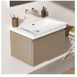 Ideal Standard Finesse Meuble sous-vasque, 1 tiroir, E3382UP, pas cher
