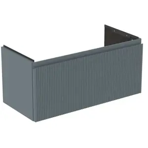 Ideal Standard Finesse Meuble sous-vasque, 1 tiroir, E3377UQ, pas cher