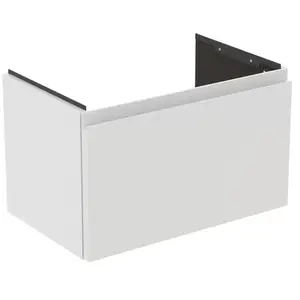 Ideal Standard Finesse Meuble sous-vasque, 1 tiroir, E3376Y1, pas cher