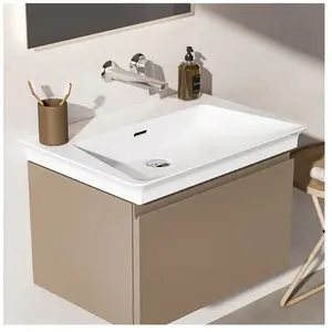 Ideal Standard La Dolce Vita Lavabo mural, E2700MA,