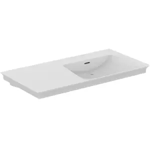 Ideal Standard La Dolce Vita Lavabo mural, E2704MA,