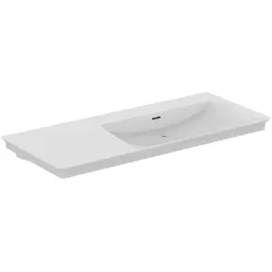Ideal Standard La Dolce Vita Lavabo mural, E270701, pas cher