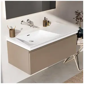 Ideal Standard La Dolce Vita Lavabo mural, E2703MA,