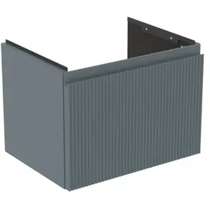 Ideal Standard Finesse Meuble sous-vasque, 1 tiroir, E3375UQ, pas cher