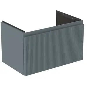 Ideal Standard Finesse Meuble sous-vasque, 1 tiroir, E3376UQ, pas cher