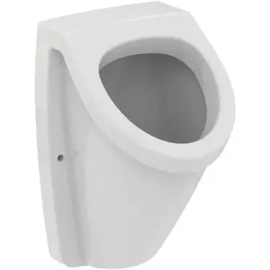 Ideal Standard Eurovit Urinoir, E375801,