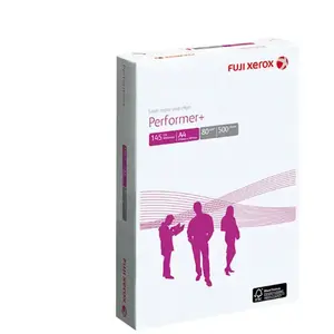 Xerox Performer Pack de 500 feuilles A4 80g/m2 pas cher