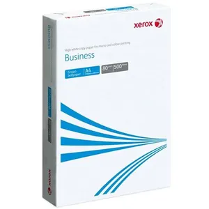 Papier Xerox Business 80 g/m²