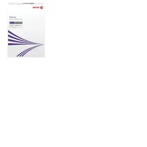 Comparateur de prix : Xerox A3 80 g/m² Premier Papier Blanc A4