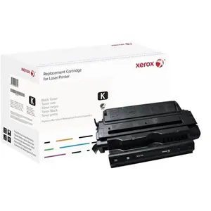 Xerox - noir - cartouche de toner (alternative for: HP 82X)
